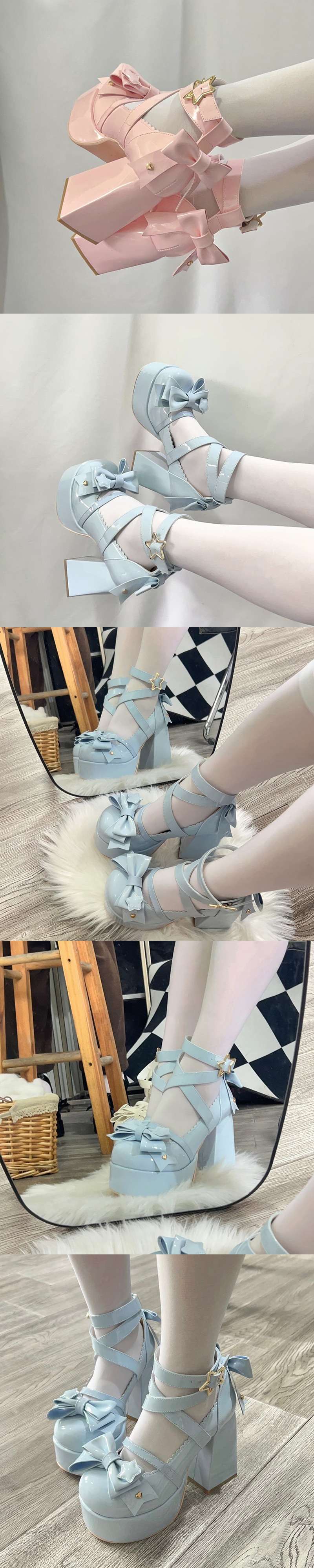 1ef384b6-4612-49c0-8cf3-a6eeeb4aa1e2.jpe