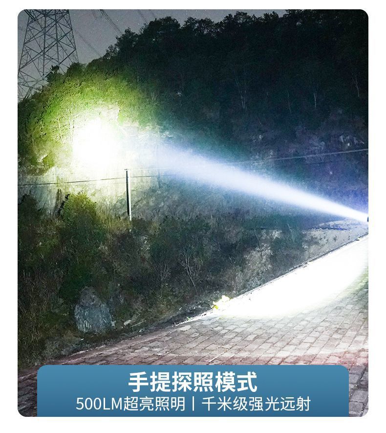 c32839e9-5300-442a-8015-9cfb428bb7e9.jpe