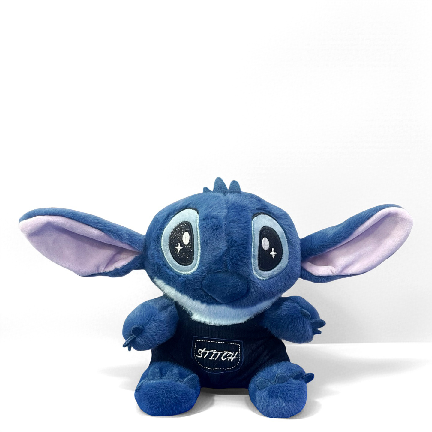 微信图片_20251224120734_150_10