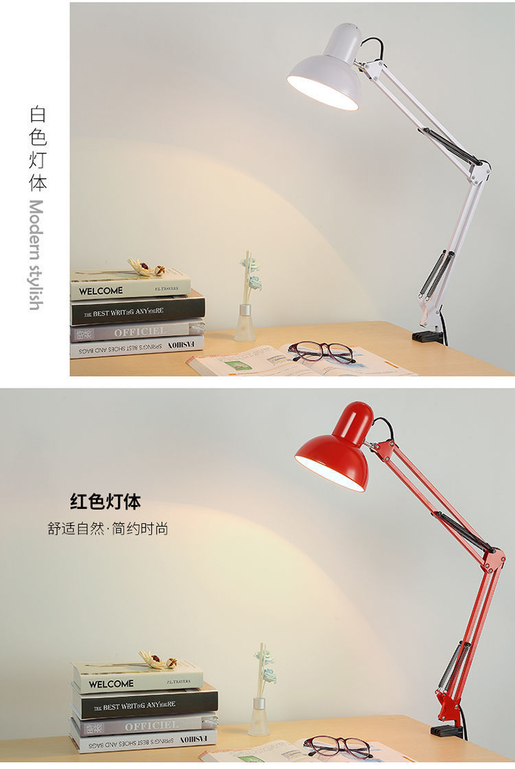 fb4cc299-196c-4ff7-b1ae-573818c0f7a9.jpe