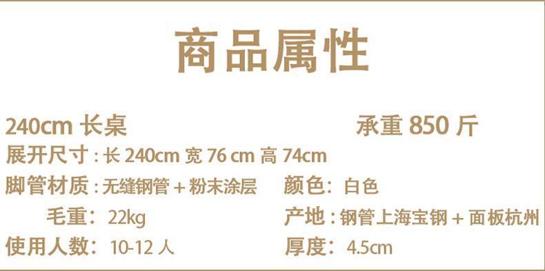 5d255c1a-ab96-4438-942f-89c9336e65d1.jpe