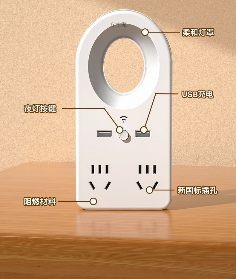 2049bec5-b2e0-4906-9fa4-04dacfdd6528.jpe