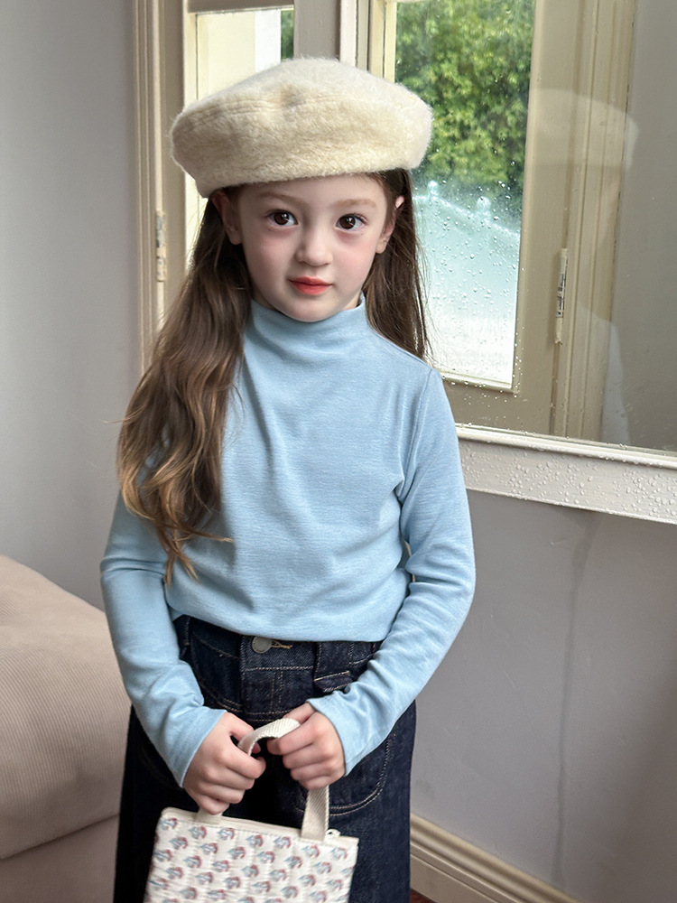 2024-08-27 161011.jpg