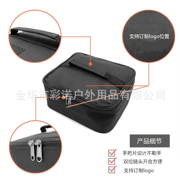 微信图片_20220523155800_副本