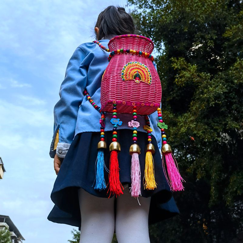 微信图片_20231202153502_副本