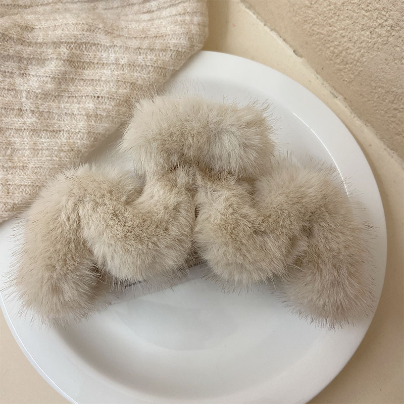 一键复制_20230905103130