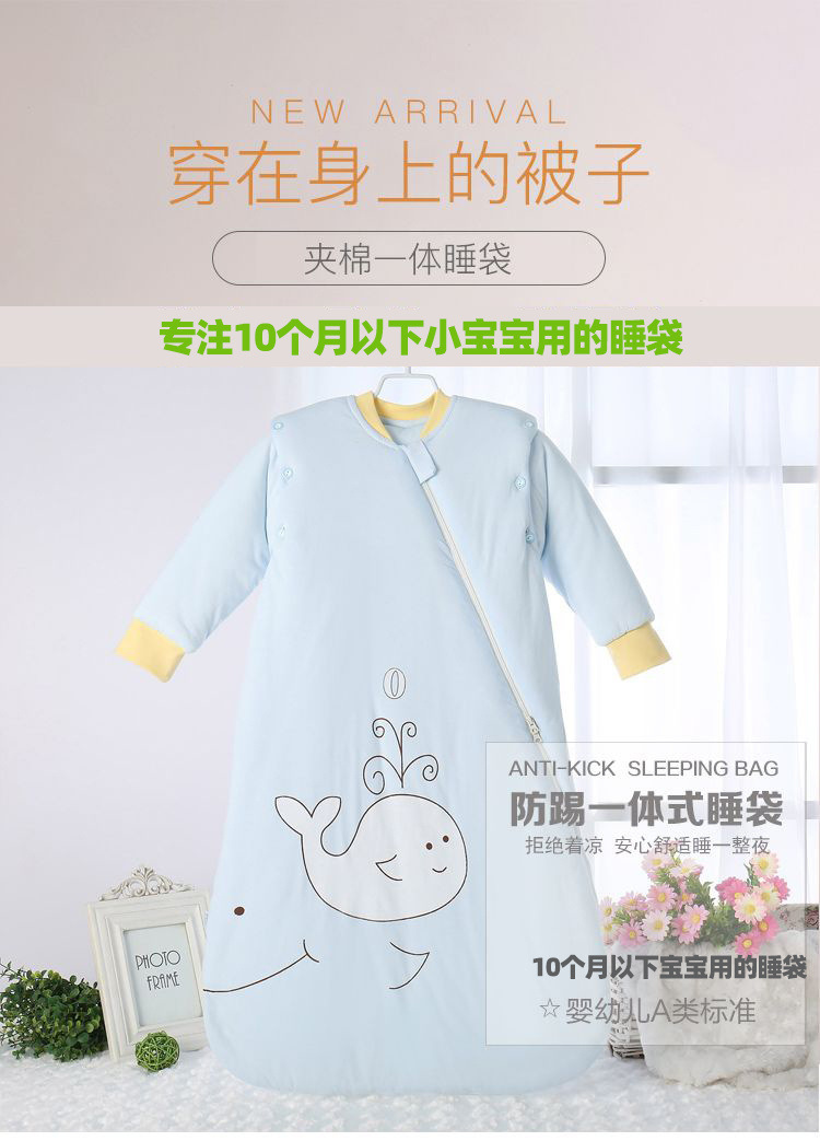 db0eacfe-ce34-468e-87cf-ce491082b83e.jpe