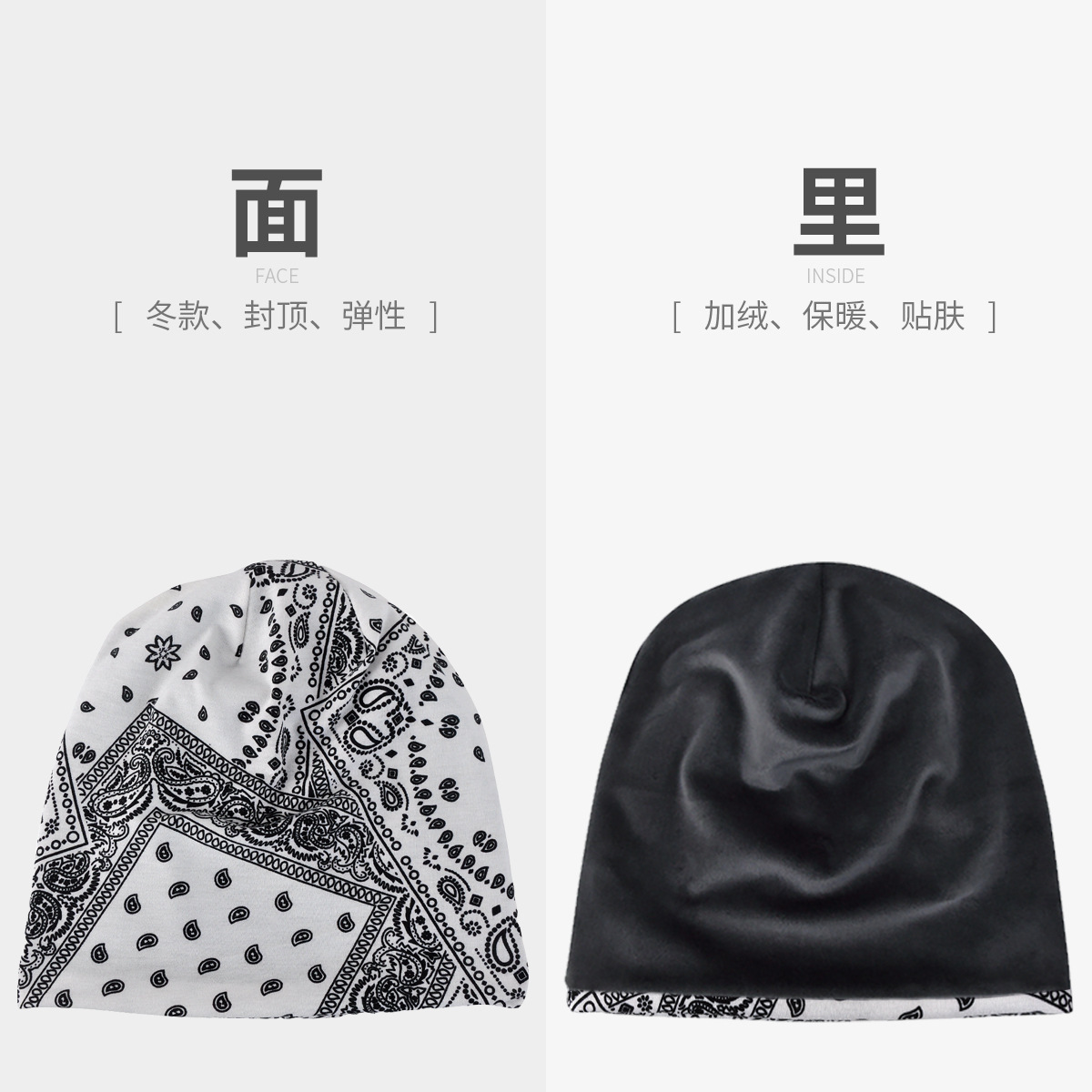 O1CN01aYjZQO27iC6b9gOEq_!!9616