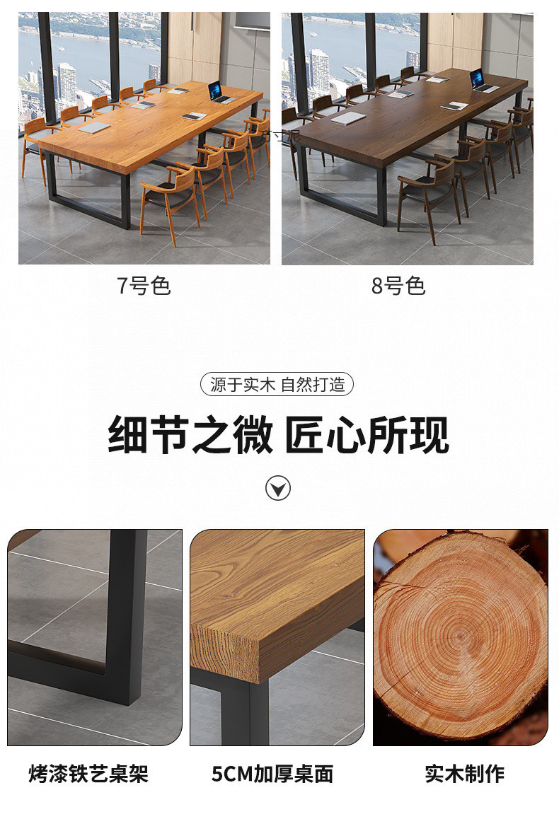 d5e49247-5618-42c4-af13-19d18a4defcd.jpe