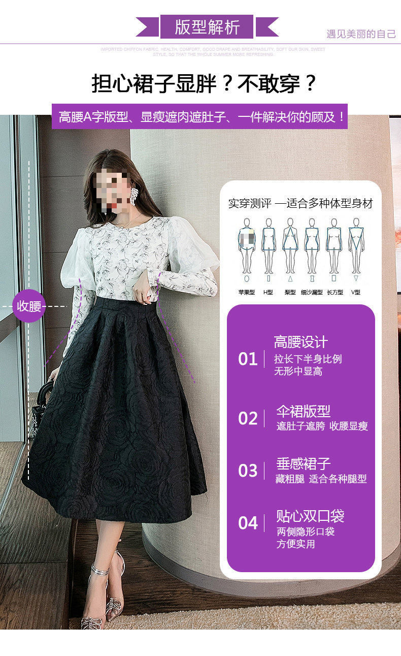 e075b95c-c097-407f-b3ae-4d2a1b36b6a3.jpe