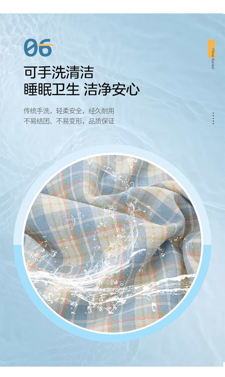 2ea5925b-1477-4cce-af3f-5e33b7c52cb3.jpe