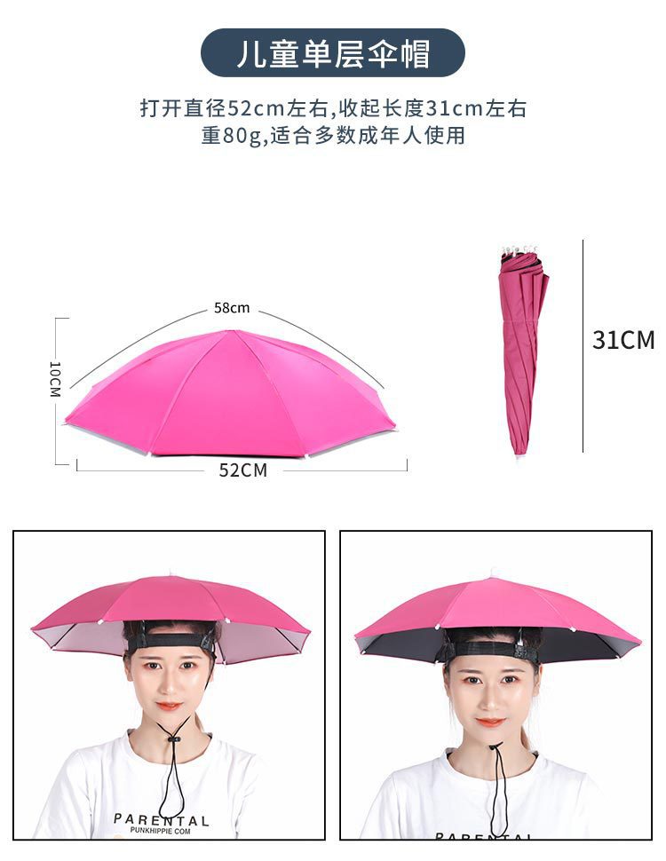 1-拷贝_21