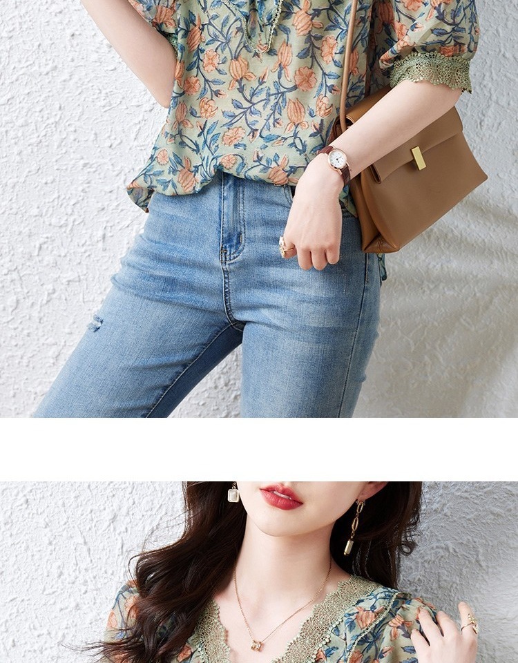 8042261d-0789-4c3b-8e59-f3ddf38e4fc7.jpe