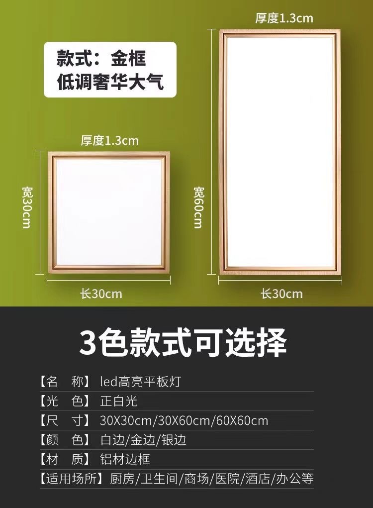 0c62df6e-414e-474d-b8cb-35c0acc619ea.jpe