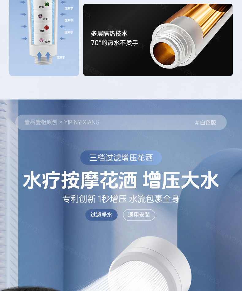 13bc12fb-9c0e-4da8-bfc3-b7aa677682eb.jpe