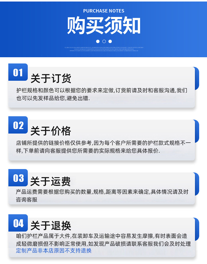 fe51a0d8f1fd843fdc15a725cf2d00