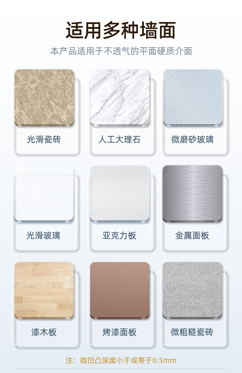 铁艺置物架_19.jpg