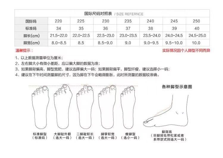 a6af6a52ba93edac32c48190a45c32