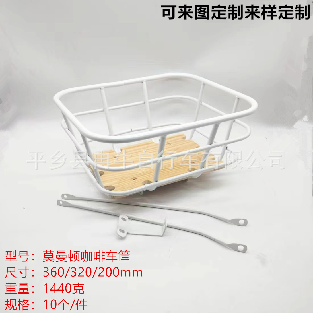 2c5fc7d9100861d18259229f4815cd