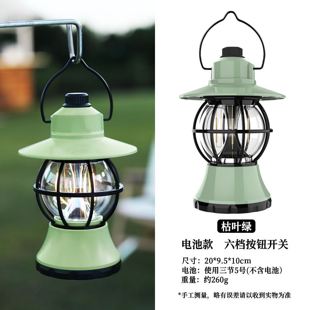 DA2BAE26961563DBB924CF3C3FF17F