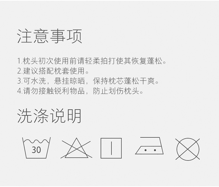 undefined (9).jpg