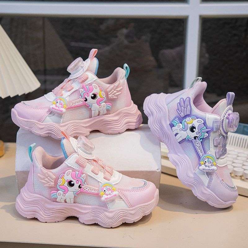 c5a84bef-a2e5-425e-80bf-ba16a2569f03.jpe