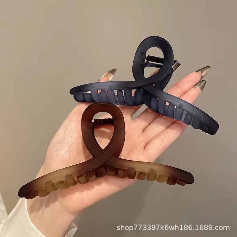 7a1bbd09e84e28856e4ee6a511a353