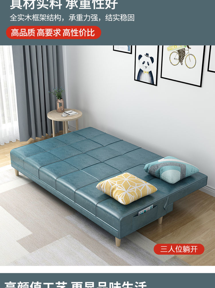 d5379bcc-cb8d-44a6-8ccb-8b650fc09ccc.jpe