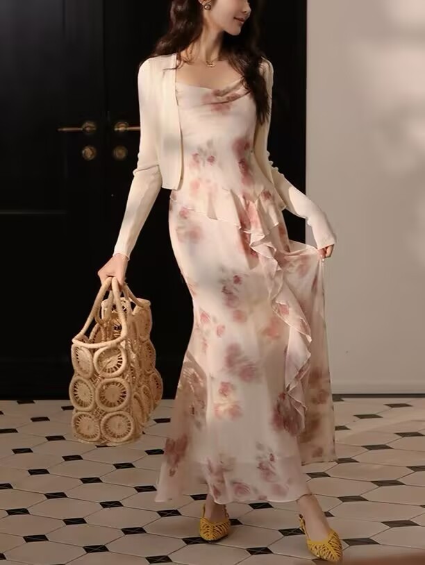 1E9D4ABDE9BAB72F597FFB5F17359F