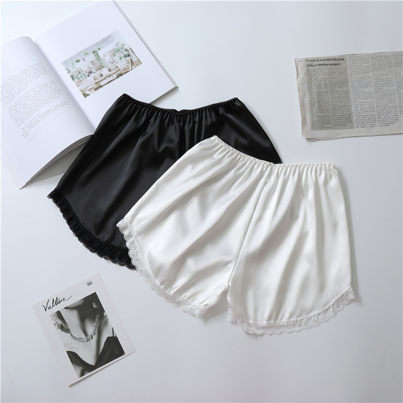 脚口小花边主图3