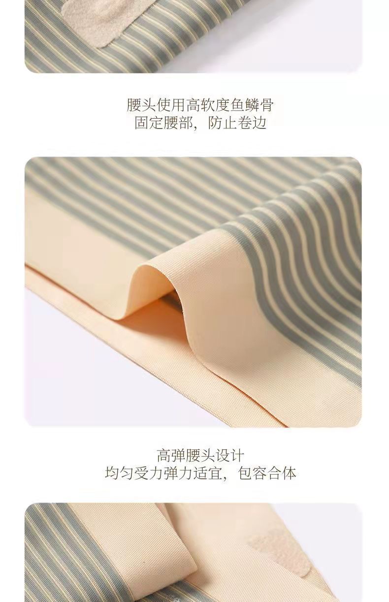 微信图片_20211025152337