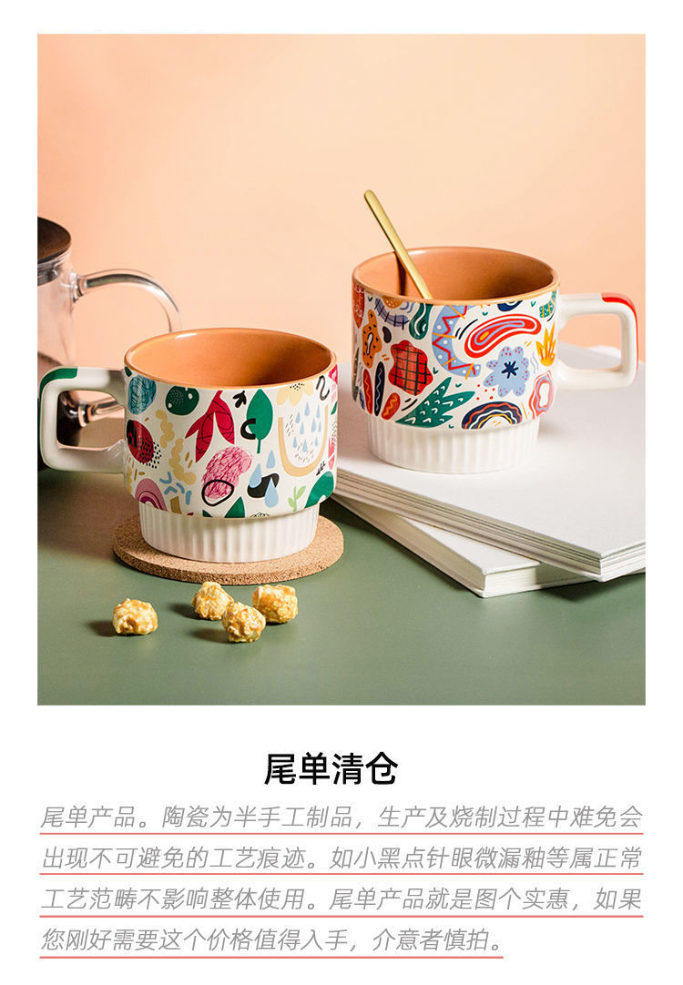 82880ca0-521e-43a2-b74b-032d66d17dfa.jpe