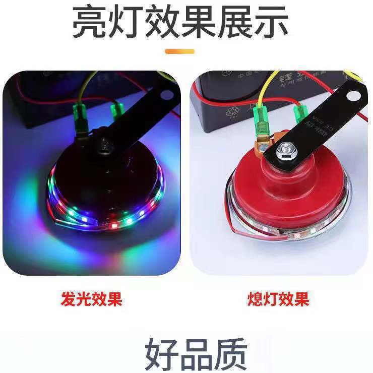 5bca4bd5-2007-4ce8-8053-ffe126