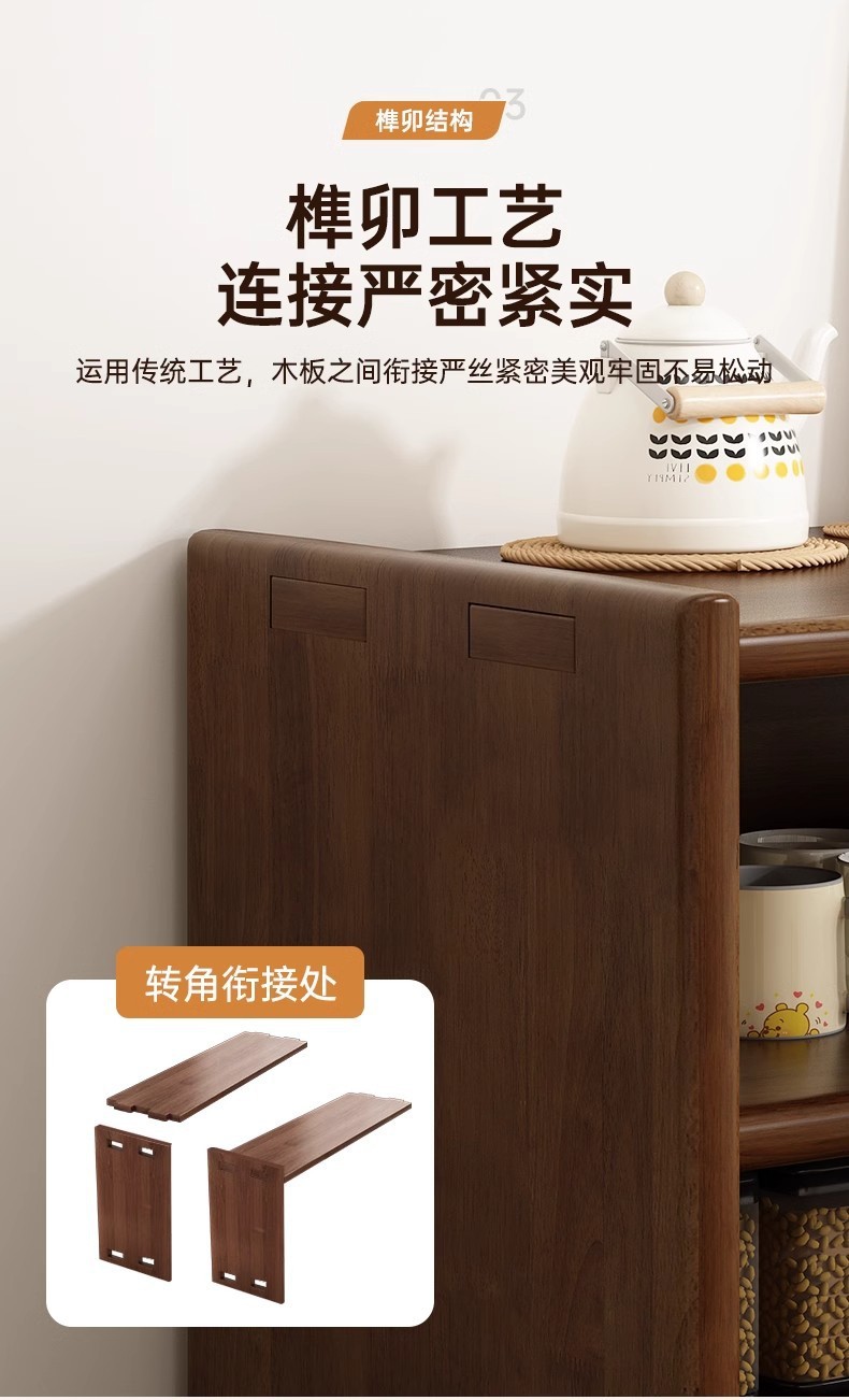 13ced7b6-0272-434d-a166-0e20a9ee0497.jpe