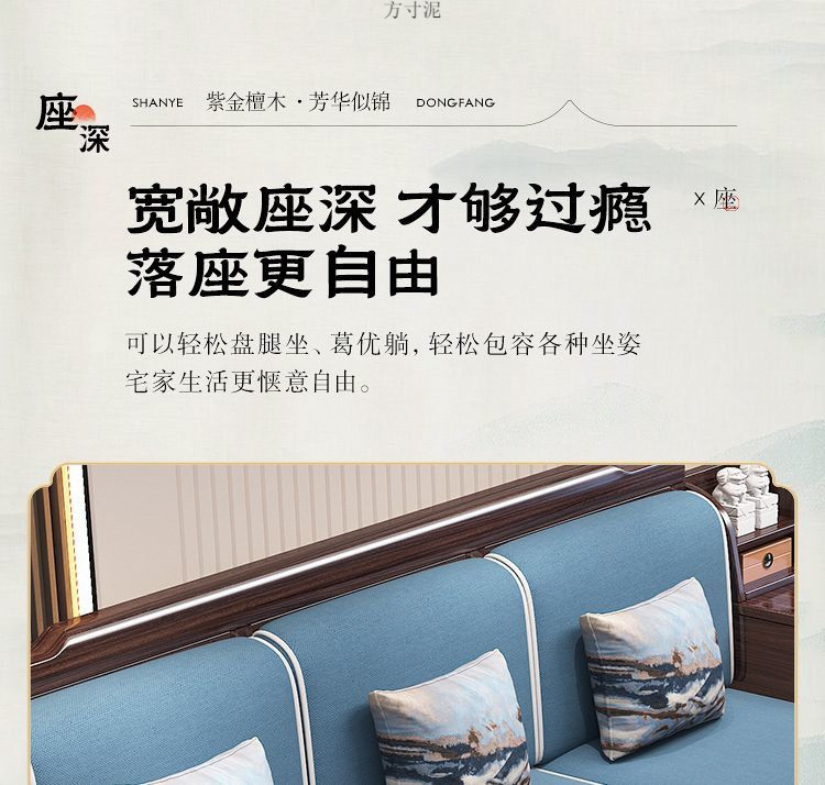 f597ad06-e6e2-49c0-a784-c74e575a08a6.jpe