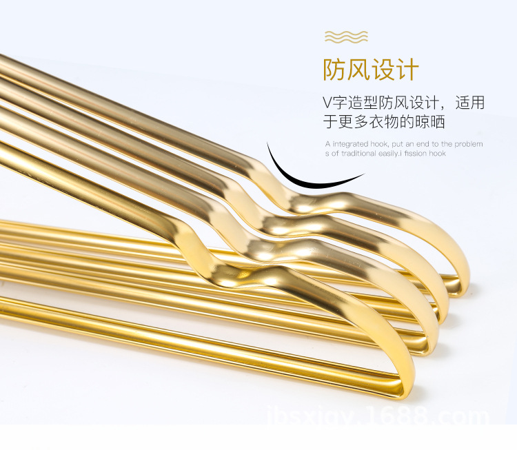 铝合金衣架_13.jpg