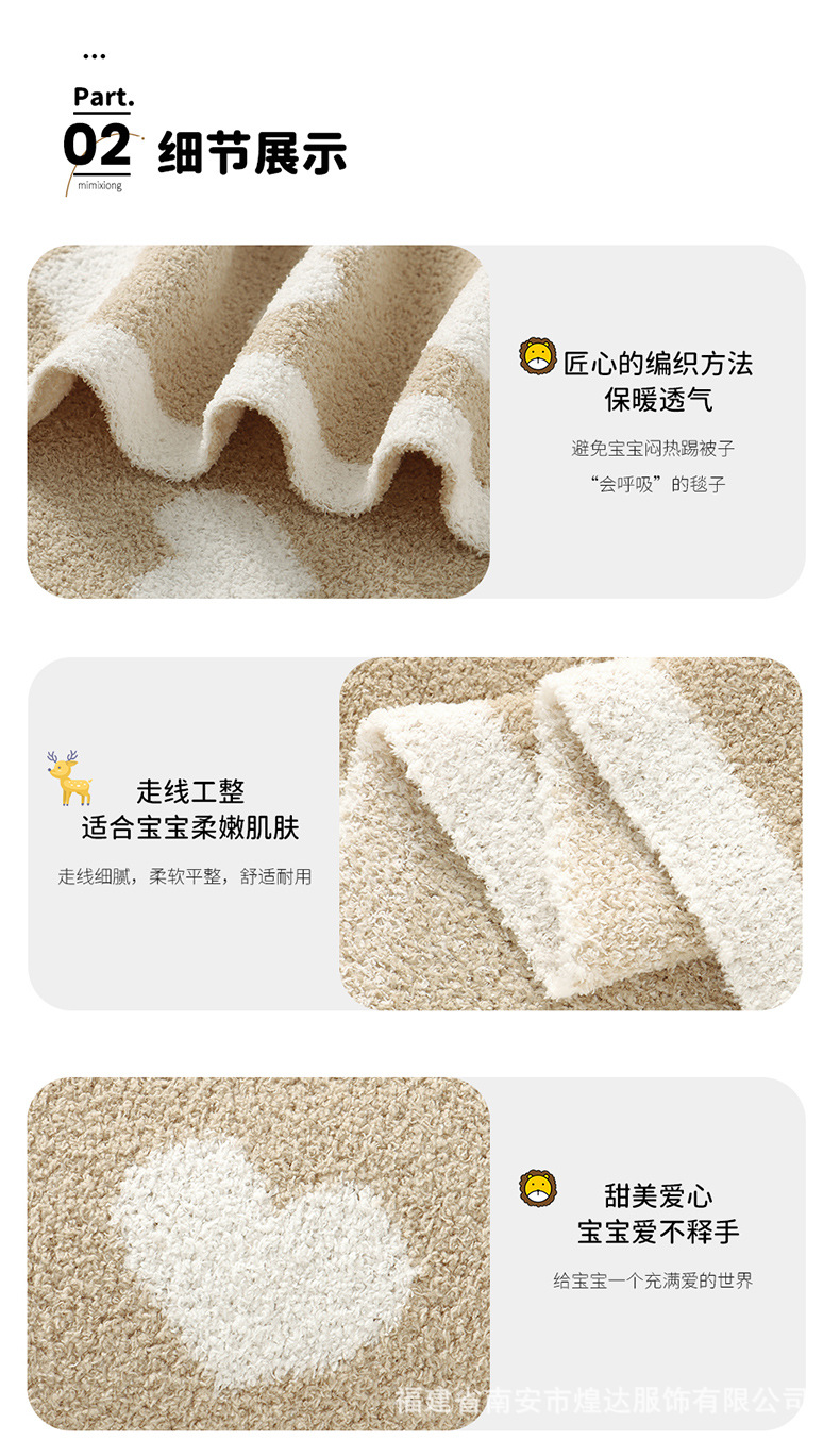 63S1024详情_07.jpg?x-oss-process=image/format,png