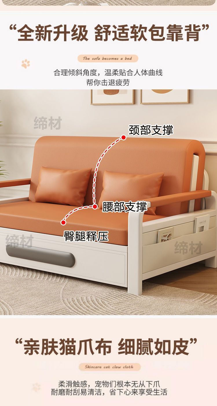 8339145a-4e1c-46cf-9f6d-830bbb2faca4.jpe