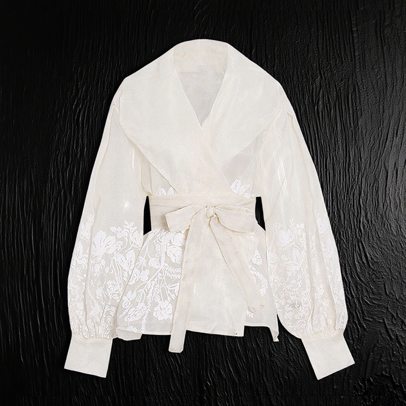 图片背景调整 (1)