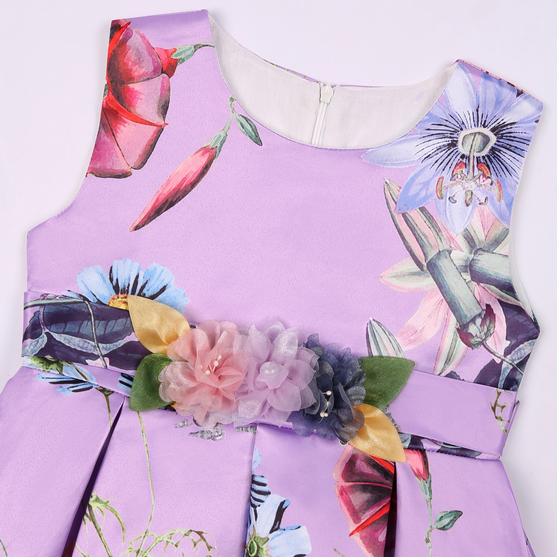 AC6A6738 (复制).JPG