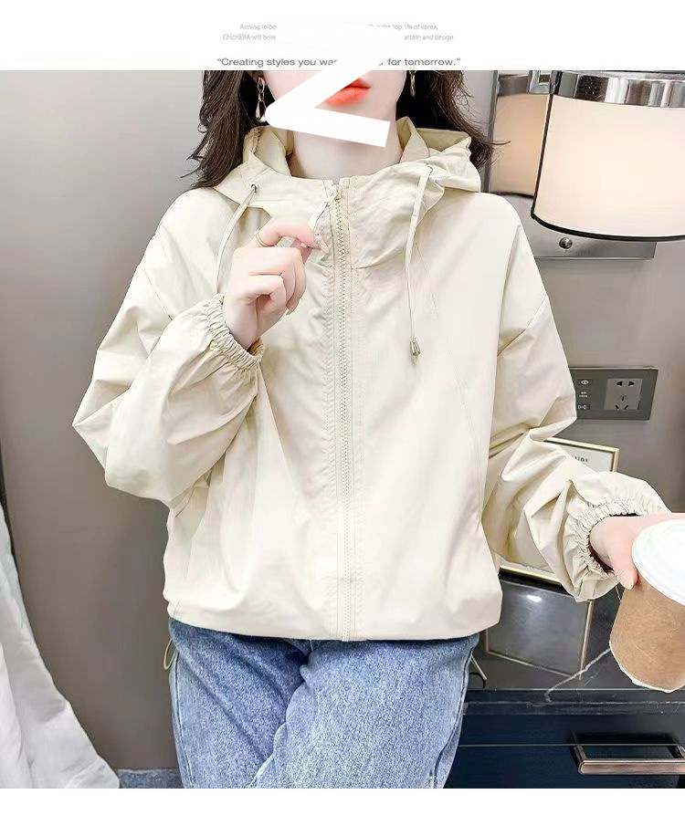 775f589a-2643-4fe6-a149-31d6fed1dff2.jpe