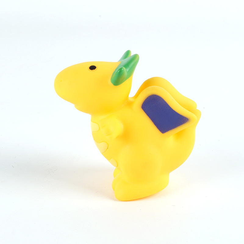 48 - 副本 拷贝.jpg