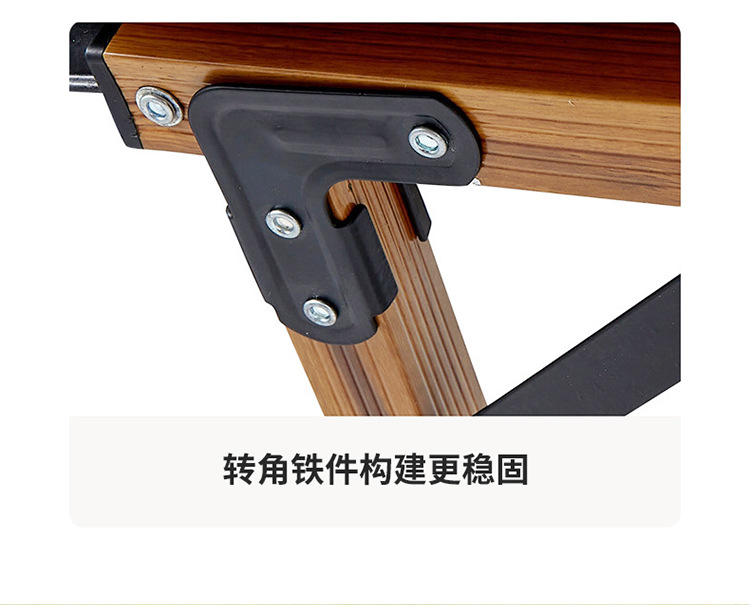 移动端详情图21.jpg