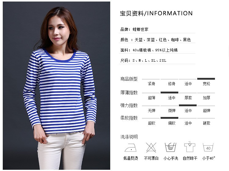 TB25DJGmXXXXXb4XXXXXXXXXXXX_!!