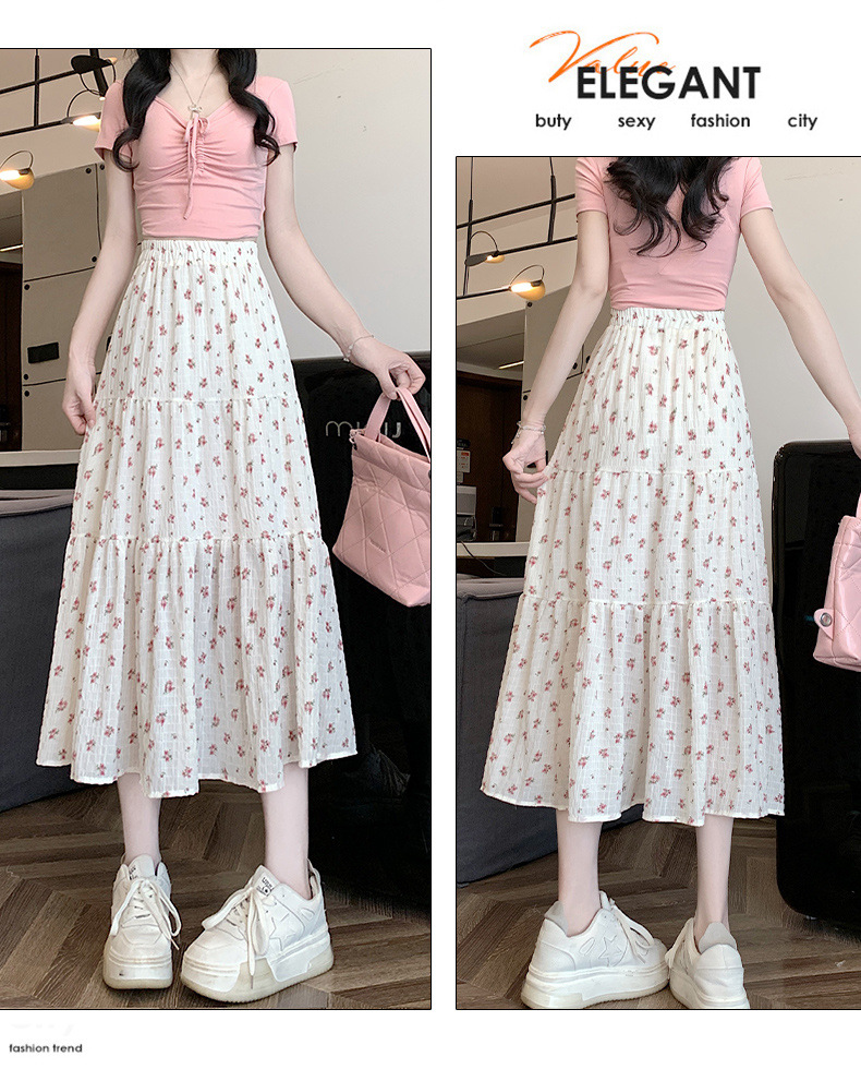 5be3e8cf-ad09-48e0-b0e1-a6d3d96be9c1.jpe