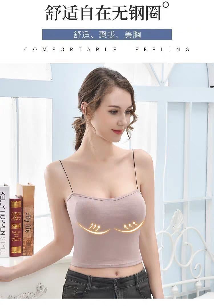 2.jpg?x-oss-process=image/format,png