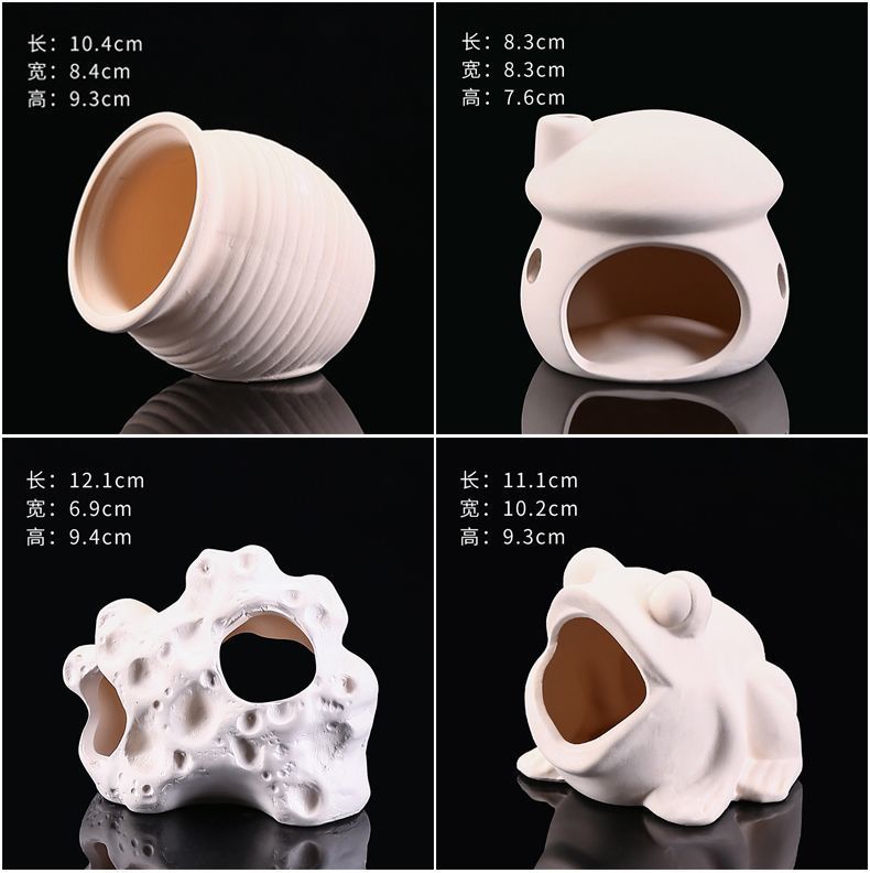 ba0d5b0f-61fc-43e7-bfa3-b5095f7957b4.jpe