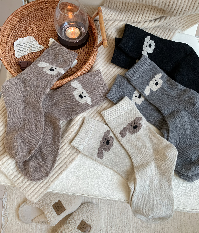 2024-08-30 134030.jpg