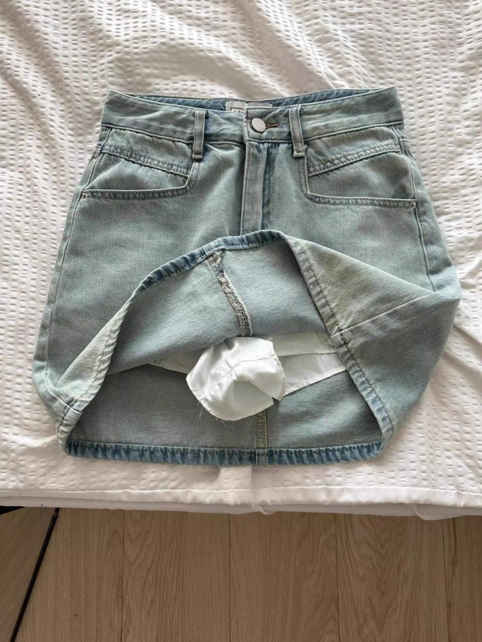 ba097465-47f0-4edf-8f9e-052efdb094da.jpe