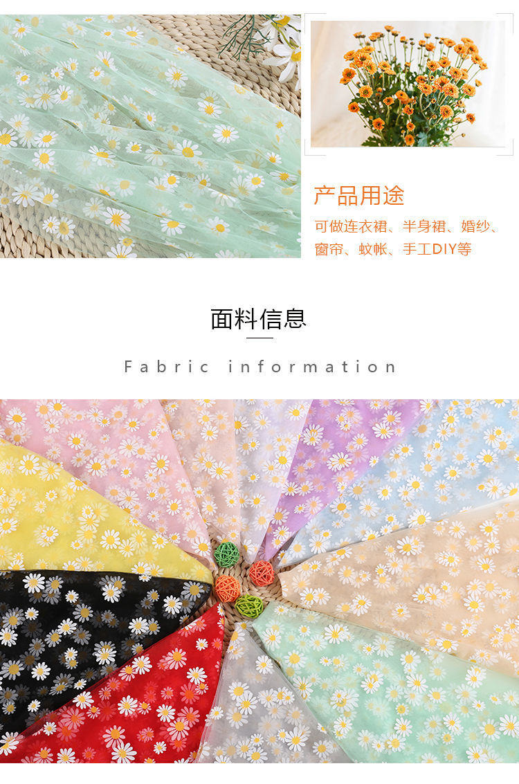 178dbea3-d884-41cf-85dd-d38bfeb819bc.jpe